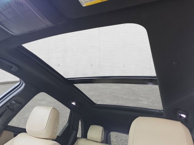 Used 2019 Cadillac XT5 Premium Luxury AWD/4WD image 26