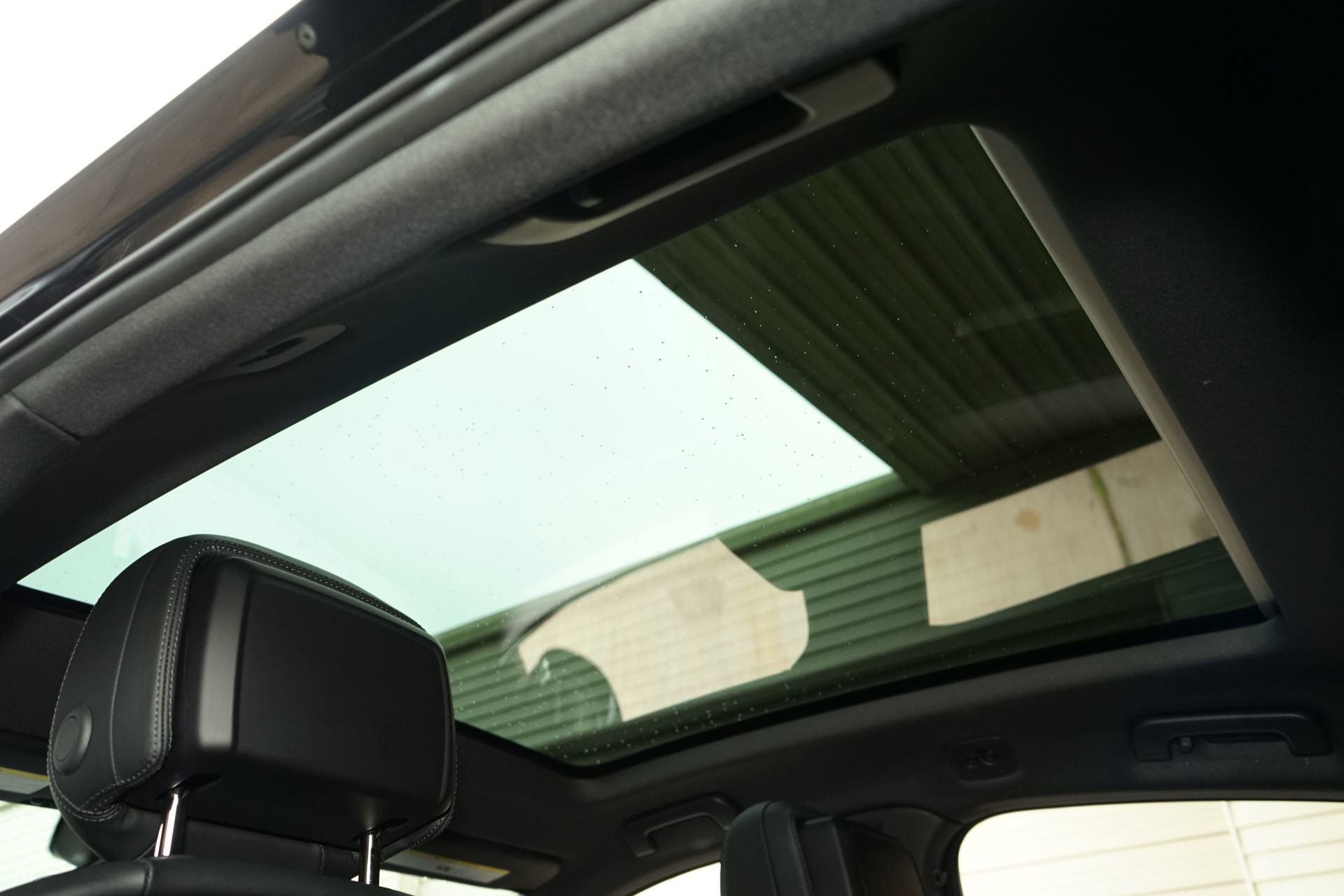 Used 2024 Porsche Cayenne S image 19