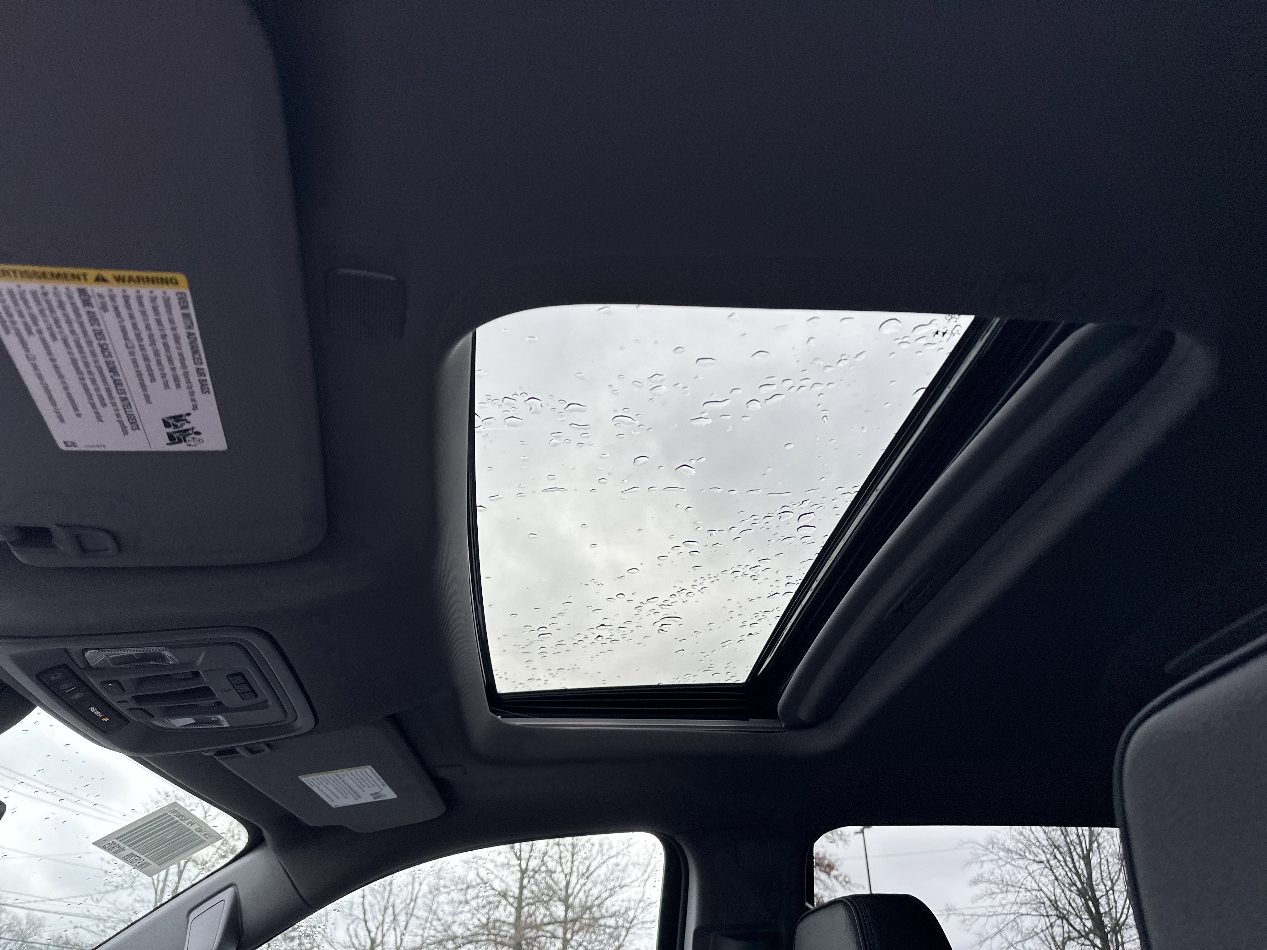 New 2026 GMC Sierra 2500 Denali w/ Max Trailering Package image 19