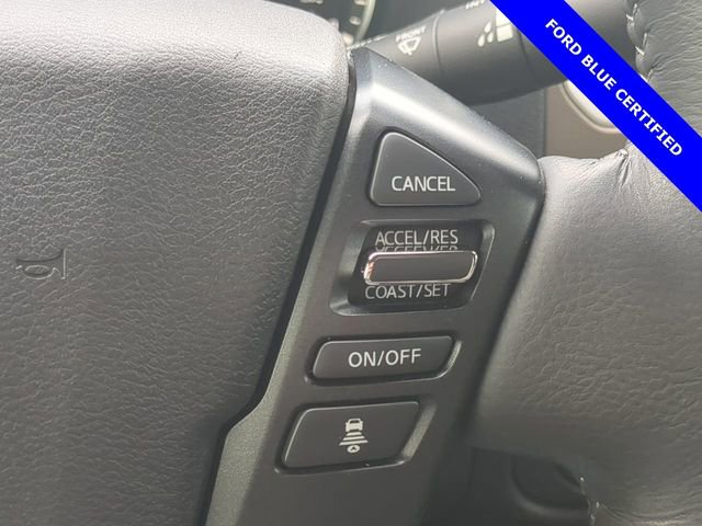 Used 2023 Nissan Frontier SV w/ SV Convenience Package image 25