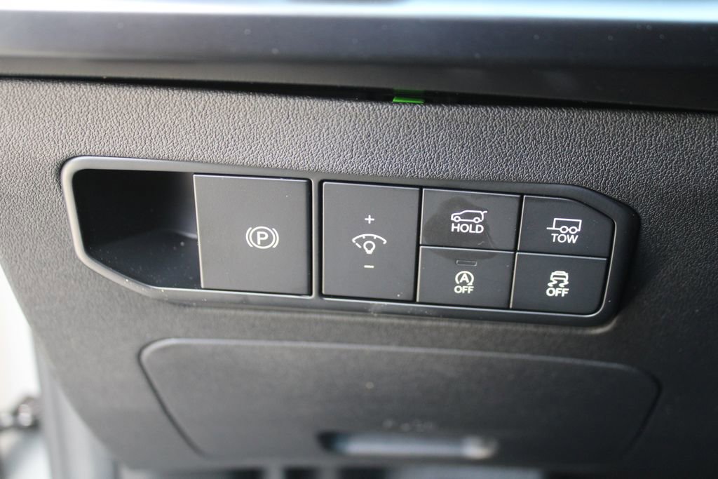 New 2027 Kia Telluride SX X-Line image 29