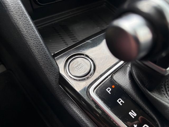 Used 2023 Kia Sportage EX image 20