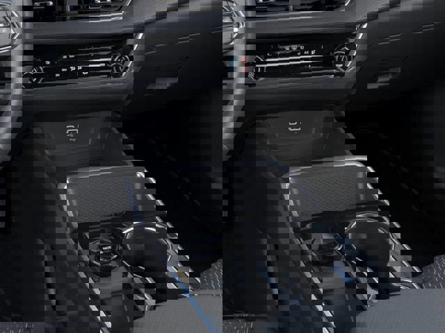 New 2026 Chevrolet Equinox LT image 23