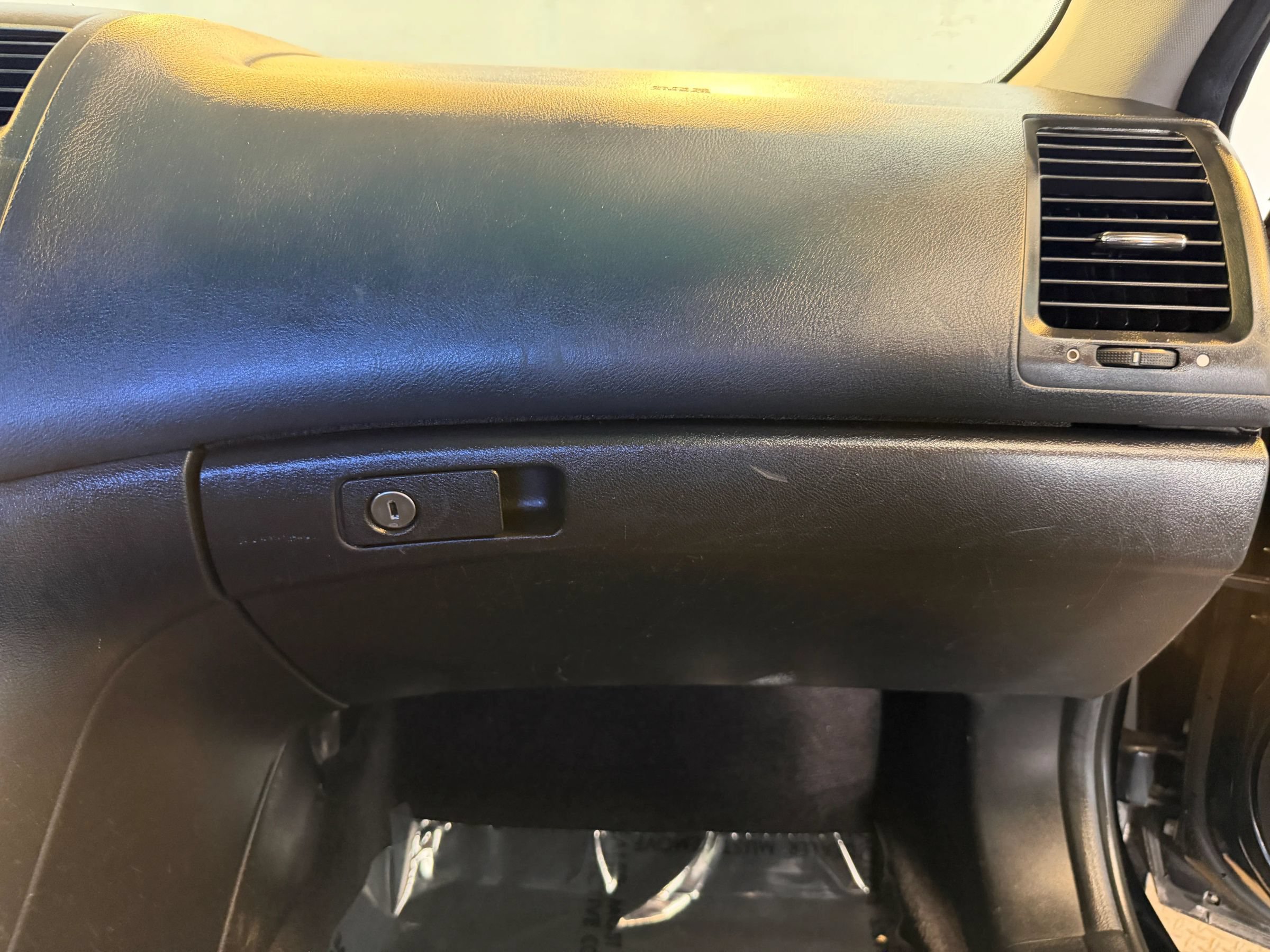 Used 2005 Honda Accord EX image 29