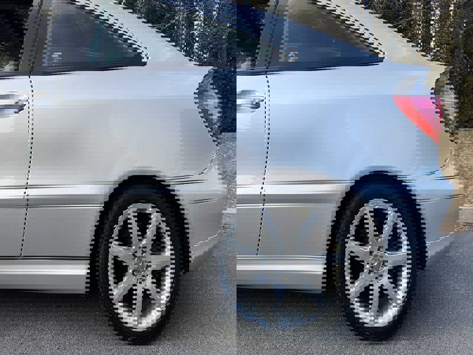 Used 2003 Mercedes-Benz C 320 Coupe image 81