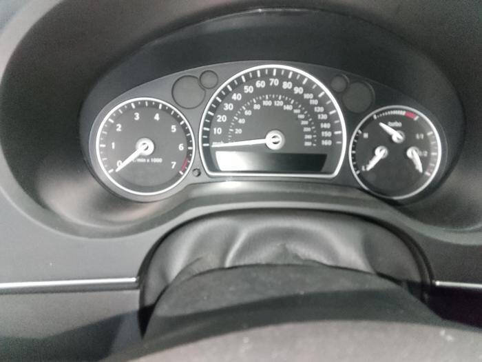 Used 2010 Saab 9-3 2.0T w/ Comfort Package AWD/4WD image 38