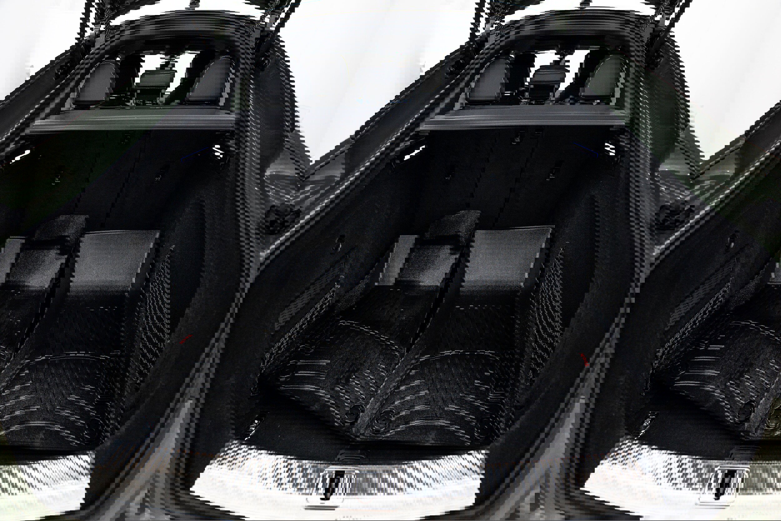 Certified 2024 Audi A5 2.0T Premium Plus image 21