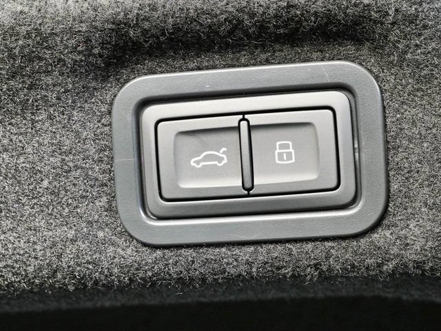 New 2026 Audi A6 Prestige AWD/4WD image 30