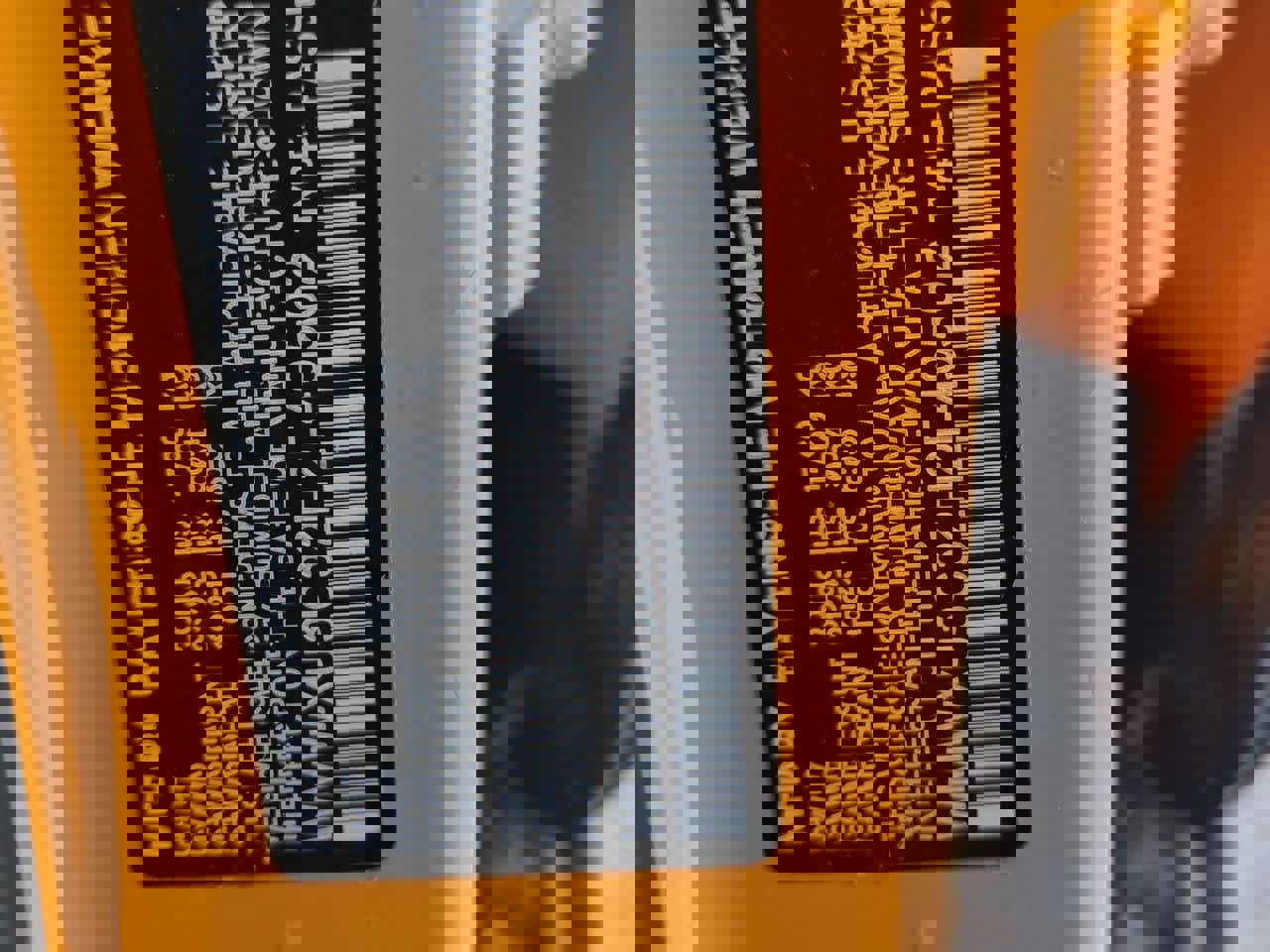 Used 2017 MINI Cooper S image 37