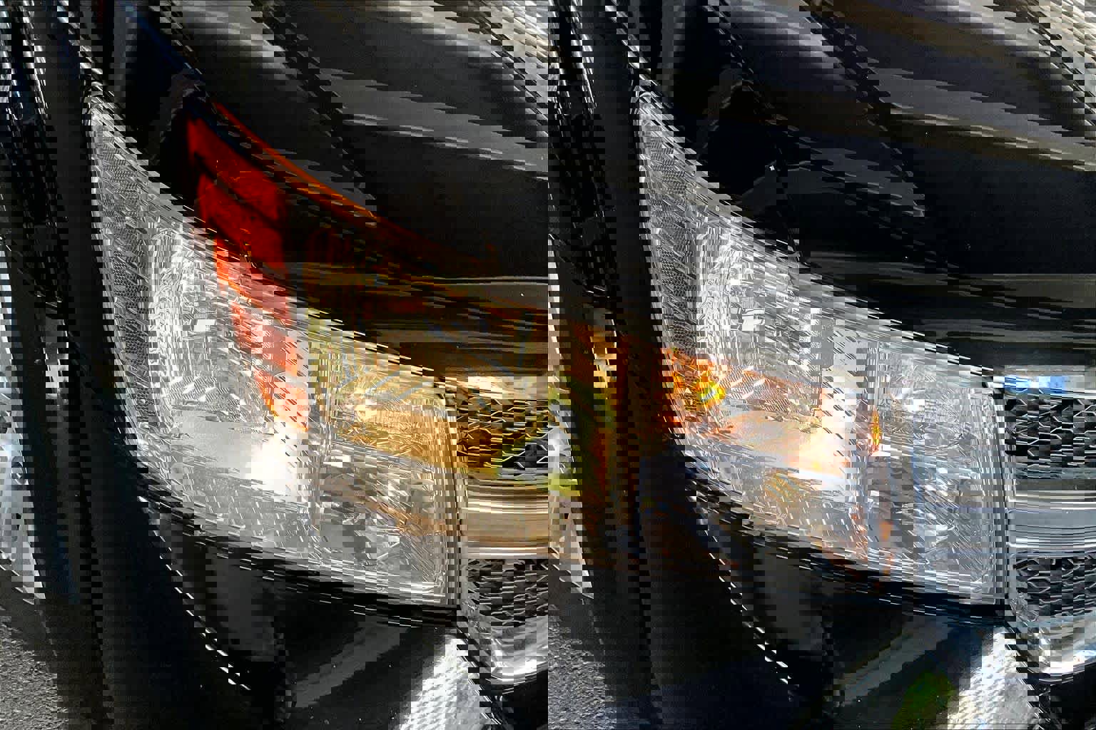 Used 2019 Dodge Journey SE image 26