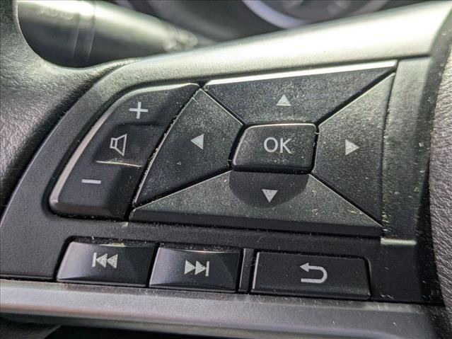 Used 2021 Nissan Sentra S image 9