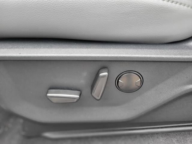 New 2025 Ford F150 Lightning Flash image 20