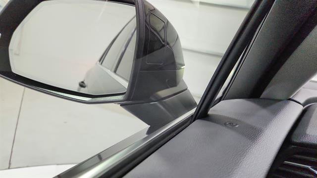 Used 2020 Audi Q7 3.0T Premium w/ Convenience Package image 13