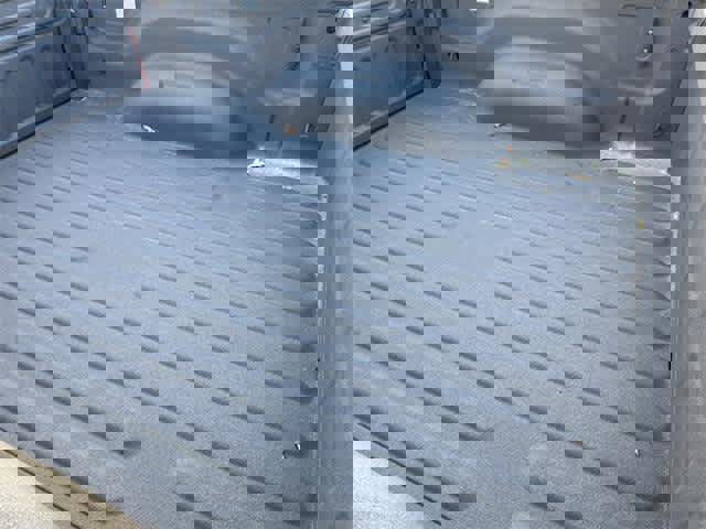 New 2024 RAM 2500 Big Horn w/ Night Edition image 12