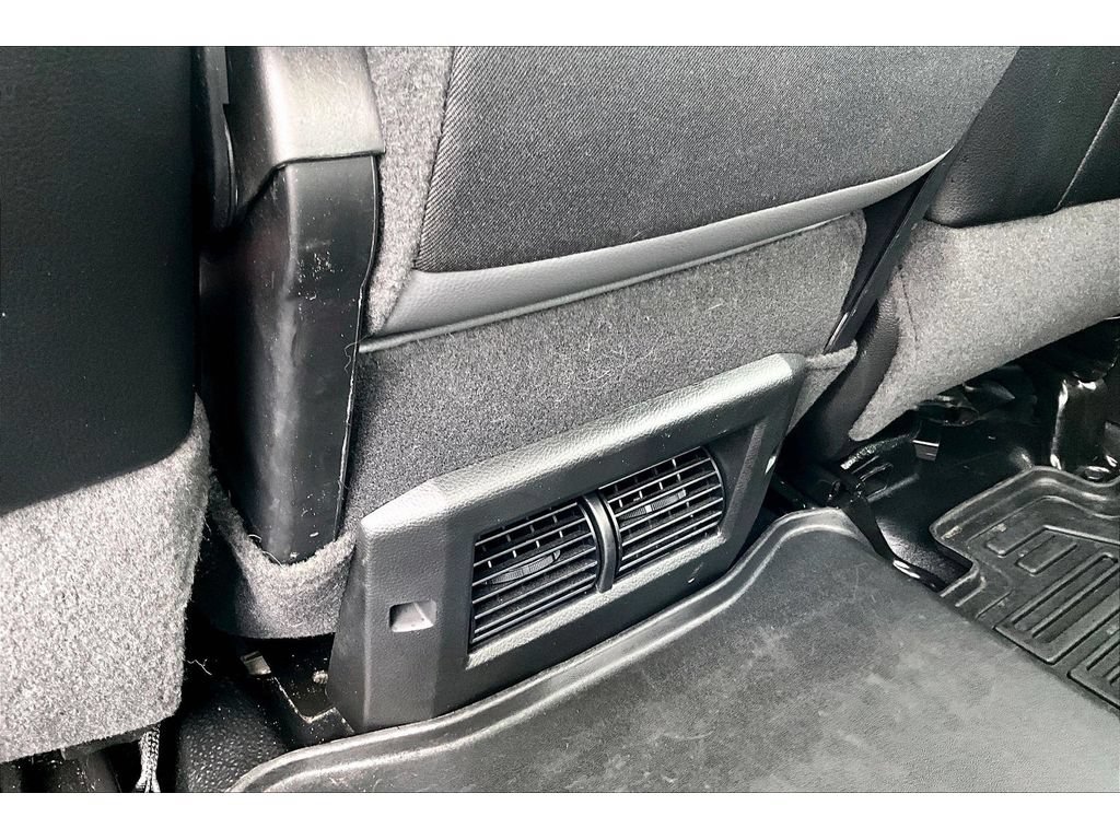 Used 2023 RAM 1500 Tradesman AWD/4WD image 34