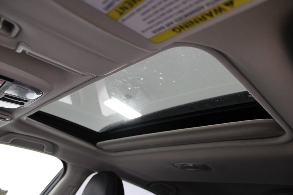 Used 2018 Subaru Crosstrek 2.0i Limited image 48