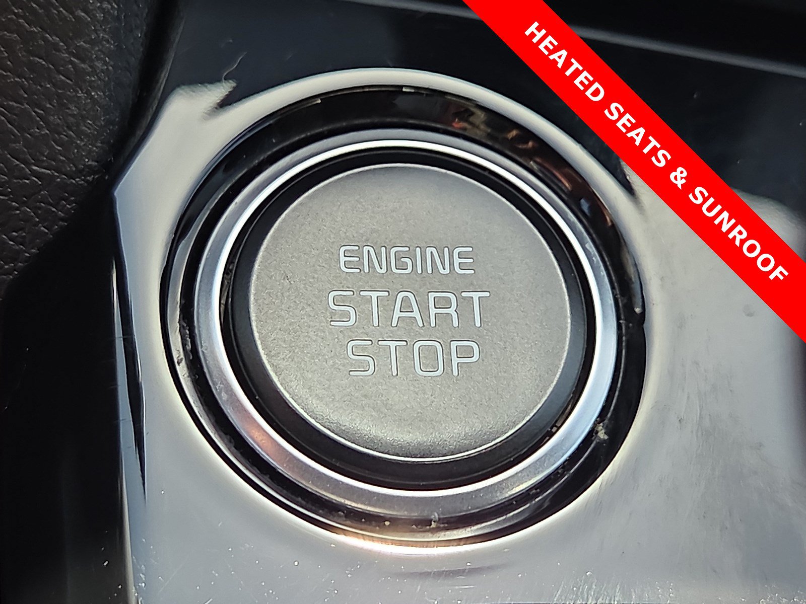 Used 2024 Kia Sportage X-Line w/ X-Line Premium Package AWD/4WD image 20