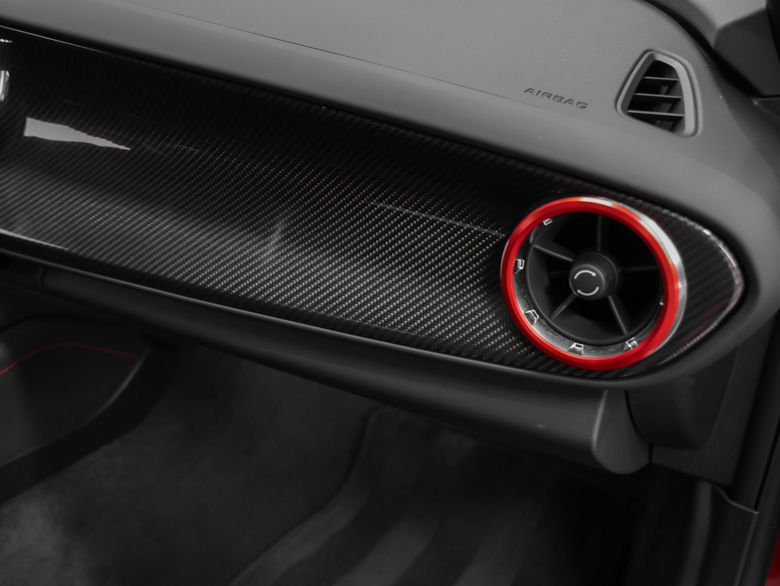 Used 2018 Chevrolet Camaro ZL1 image 37