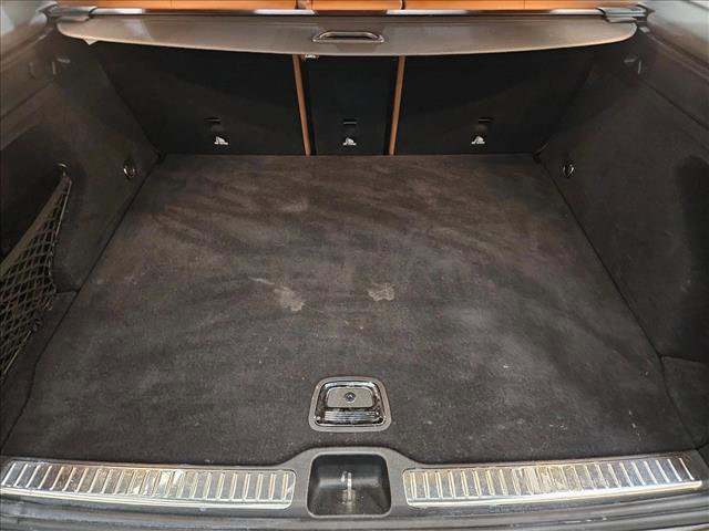 Used 2022 Mercedes-Benz GLC 300 image 5