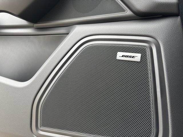 New 2026 Porsche Macan S AWD/4WD image 24