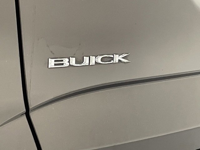 Used 2018 Buick Enclave Premium w/ Experience Buick Package image 7