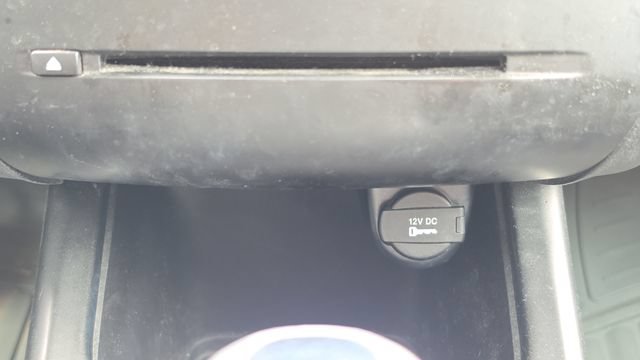 Used 2015 Dodge Journey SXT w/ Flexible Seating Group AWD/4WD image 38
