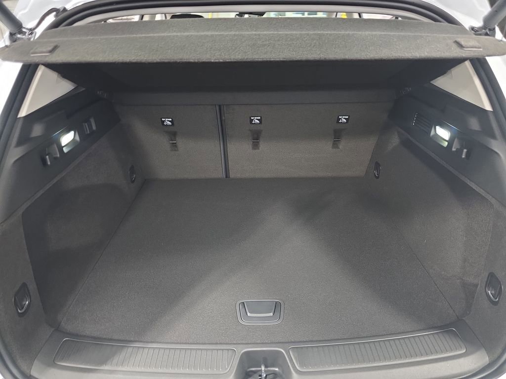 New 2026 Buick Envision Sport Touring image 12