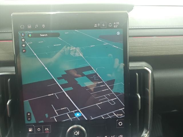 New 2026 GMC Acadia Denali w/ Super Cruise Package image 10