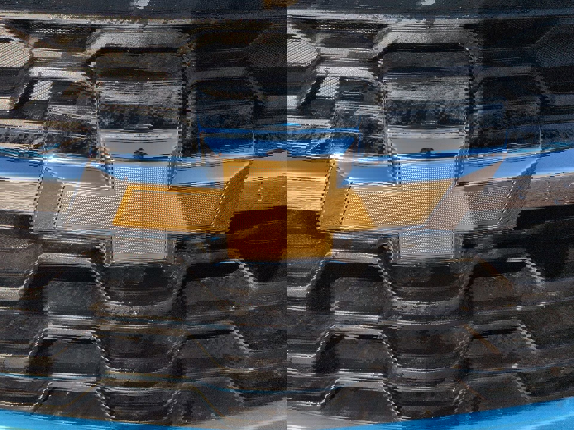 New 2026 Chevrolet Trax LT w/ LT Convenience Package image 89