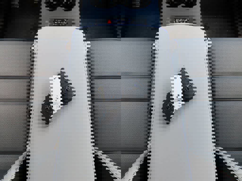 New 2026 Honda Prologue Elite image 28