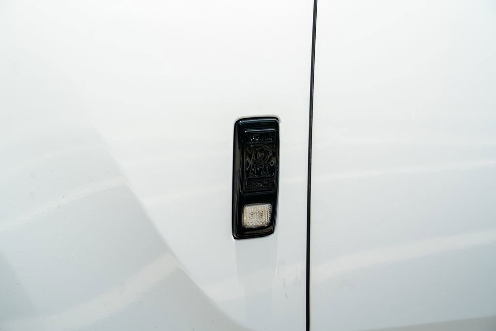 Used 2010 Rolls-Royce Ghost RWD image 23