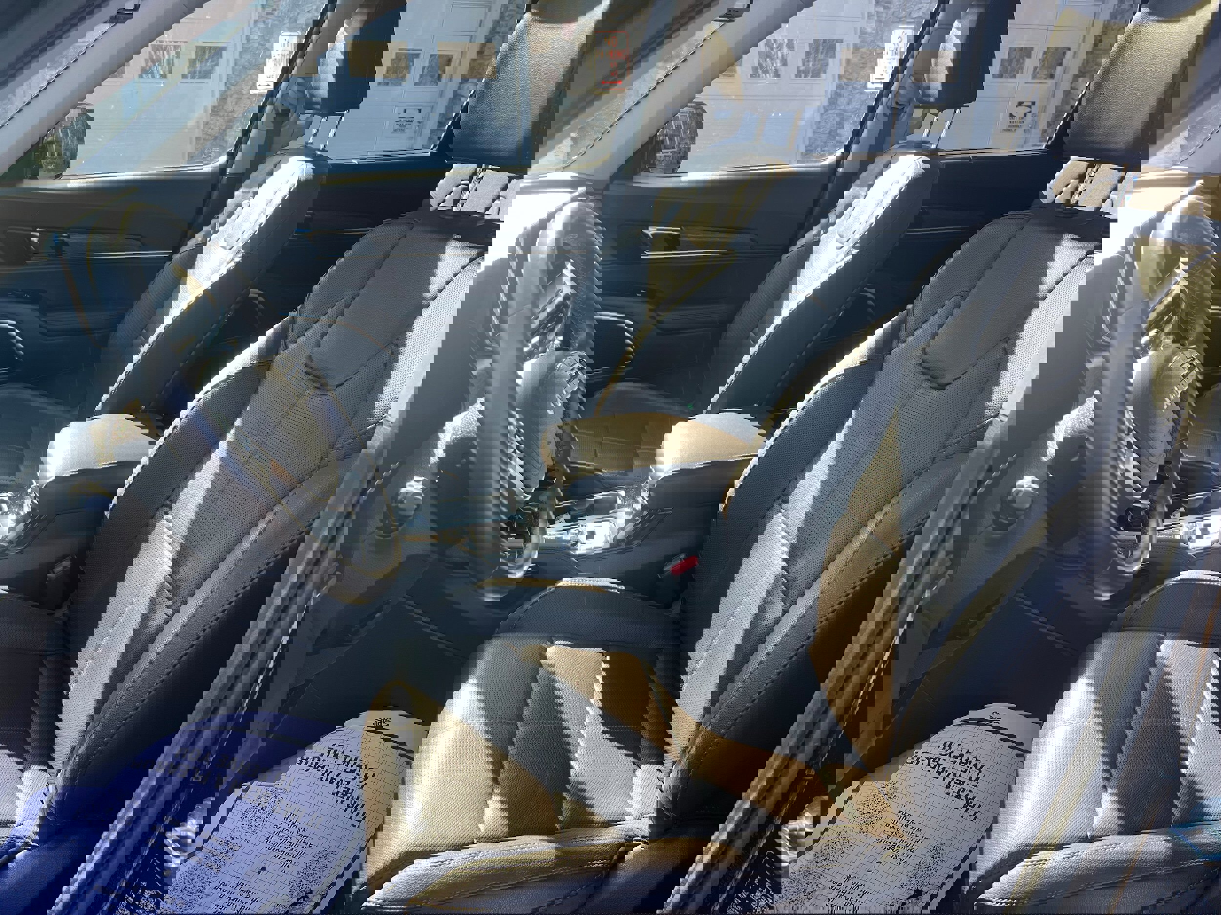 Used 2022 Kia Telluride SX AWD/4WD image 12