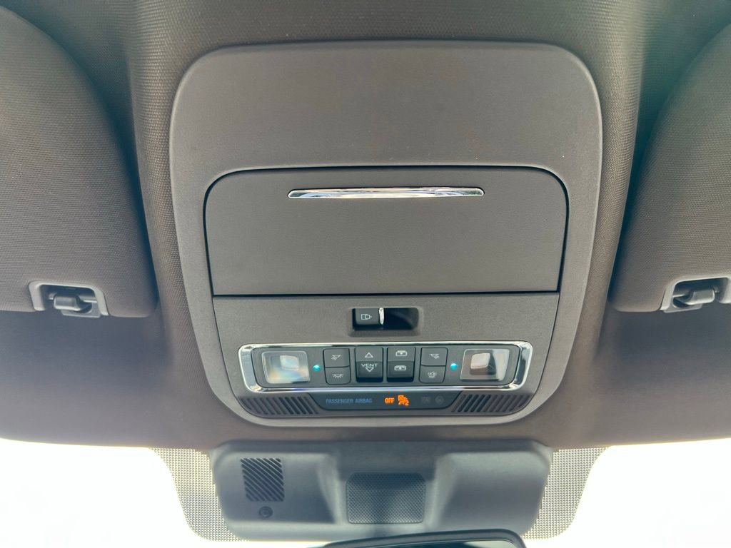 Used 2024 Ford F150 King Ranch image 28