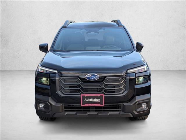 New 2026 Subaru Outback Premium AWD/4WD image 6