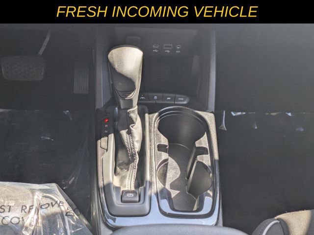 Used 2021 Chevrolet TrailBlazer LT w/ Convenience Package image 15