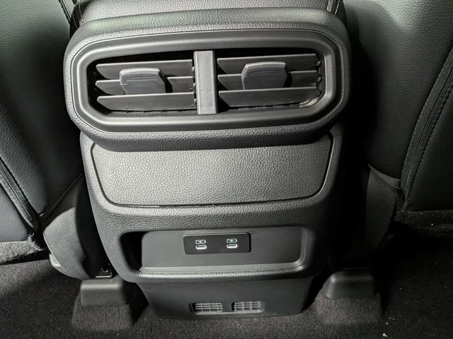 New 2026 Honda Passport RTL image 29