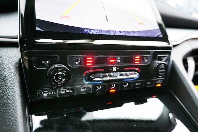 New 2023 Jeep Grand Cherokee Limited 4xe image 38