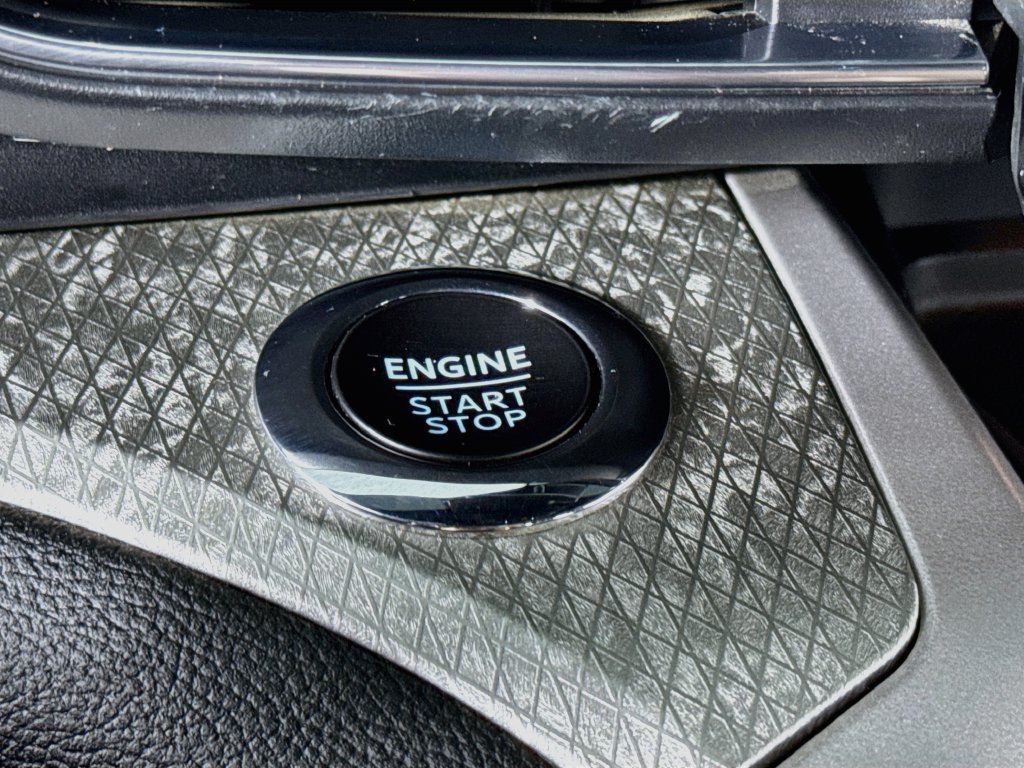 Used 2024 Ford Explorer Timberline w/ Timberline Technology Package AWD/4WD image 22