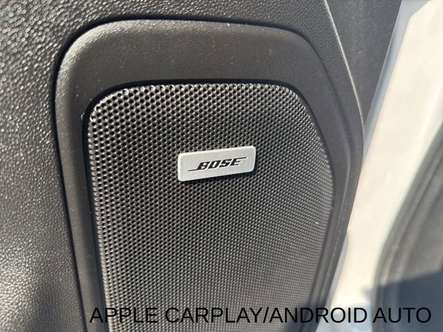 Used 2023 GMC Sierra 2500 SLT w/ SLT Premium Package image 16