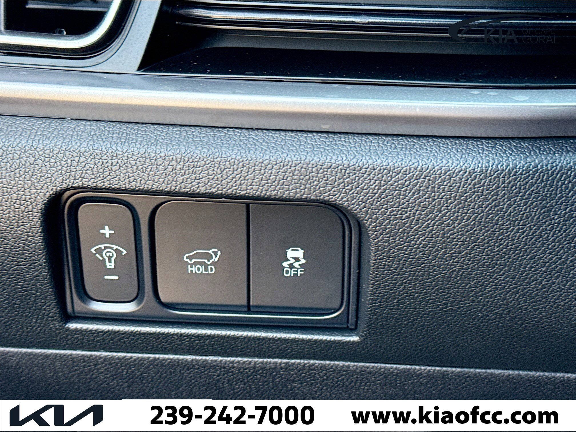 New 2026 Kia Sorento EX image 34