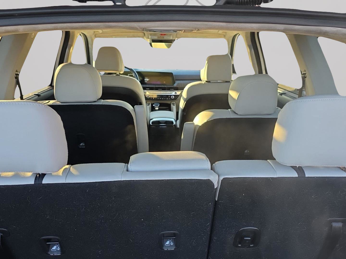 Used 2024 Kia Telluride SX Prestige image 49