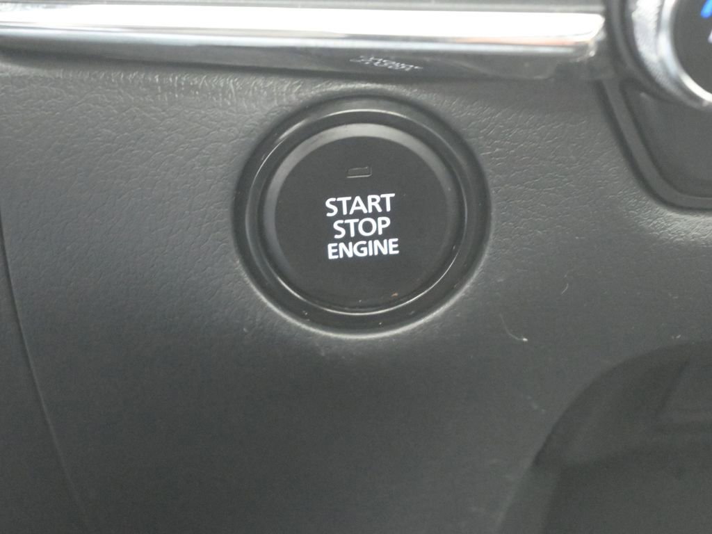 Used 2024 MAZDA CX-30 AWD 2.5 S w/ Preferred Package image 28