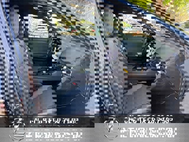 New 2026 Lexus RZ 450e AWD image 12