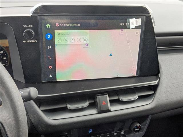 New 2026 Subaru Outback Wilderness image 14