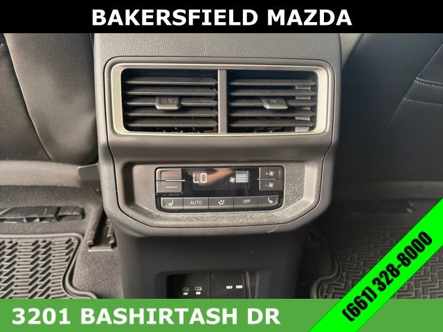 Used 2024 Volkswagen Atlas SEL Premium R-Line image 25