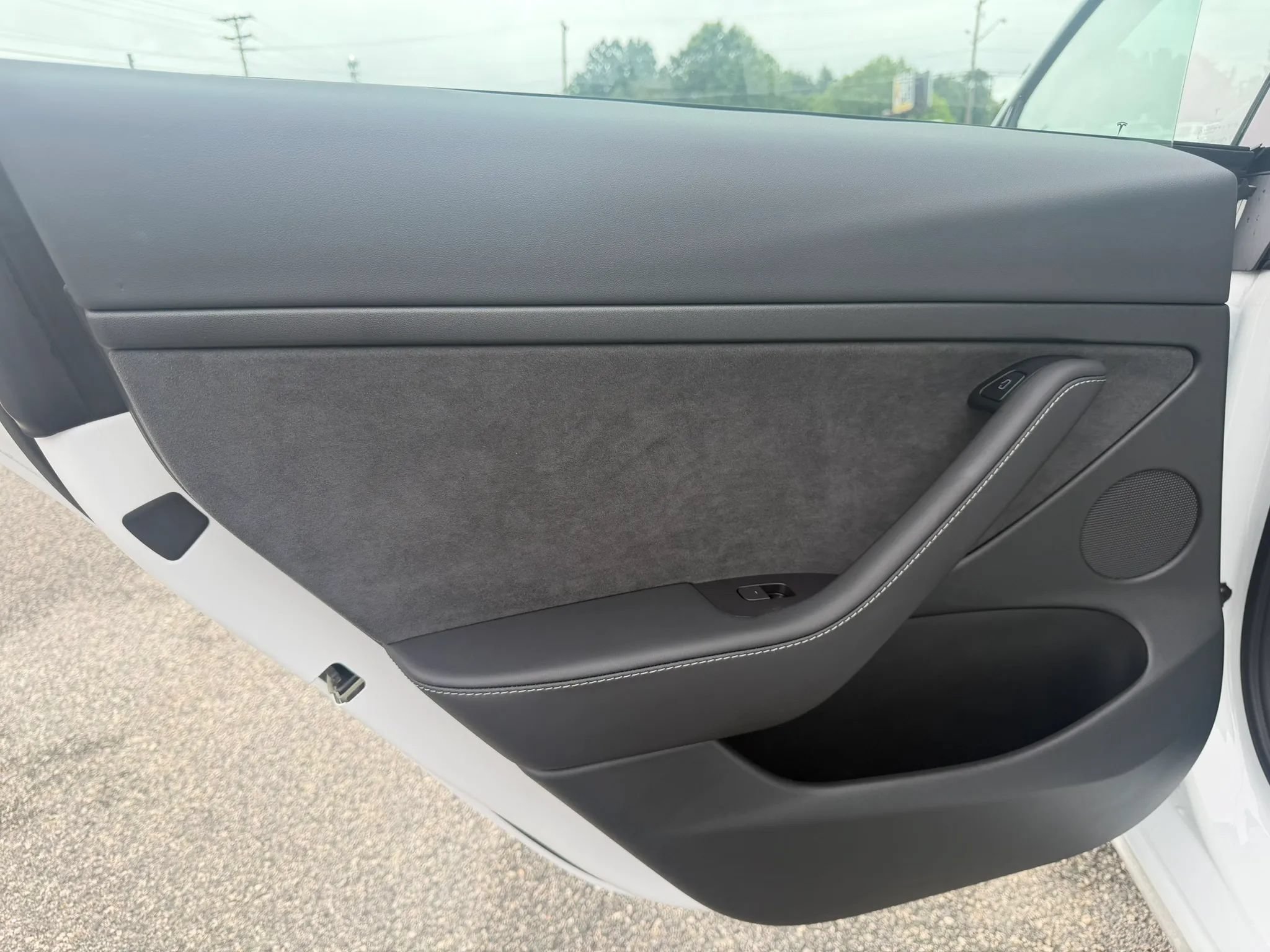 Used 2023 Tesla Model 3 Standard Range RWD image 45