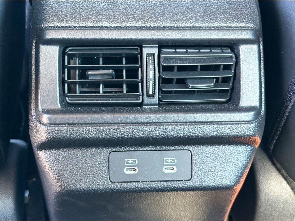 Used 2024 Honda Accord EX-L image 24