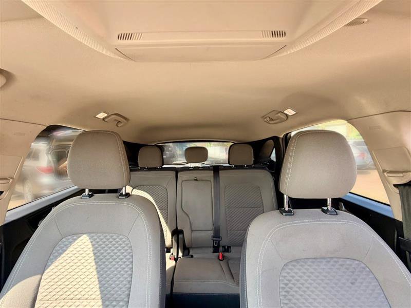 Used 2020 Ford Escape SE AWD/4WD image 31