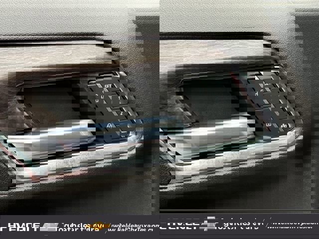 Used 2023 Chevrolet Silverado 1500 LTZ w/ LTZ Premium Texas Edition image 31