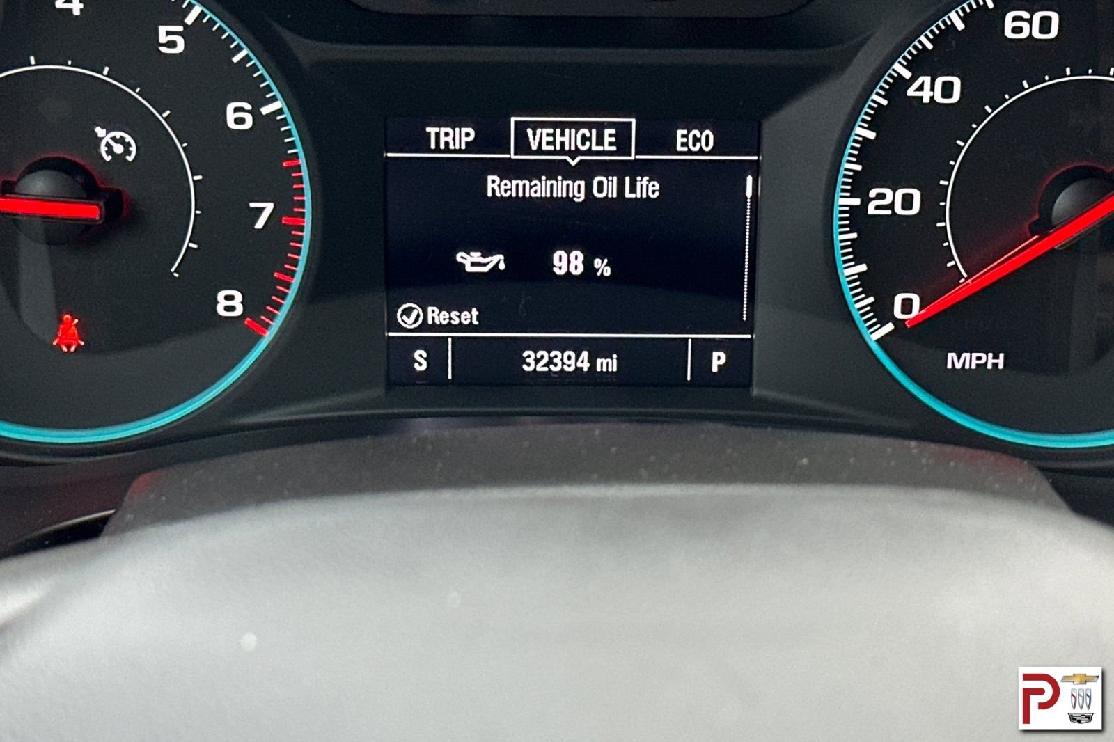 Certified 2022 Chevrolet Malibu RS image 28